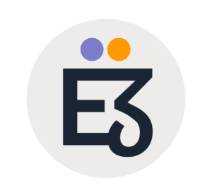ezeria portage salarial logo