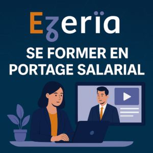 Comment faire un bilan de compétences