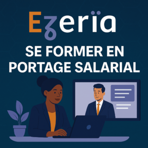 Optimiser son activité de courtier et développer un réseau de partenaires