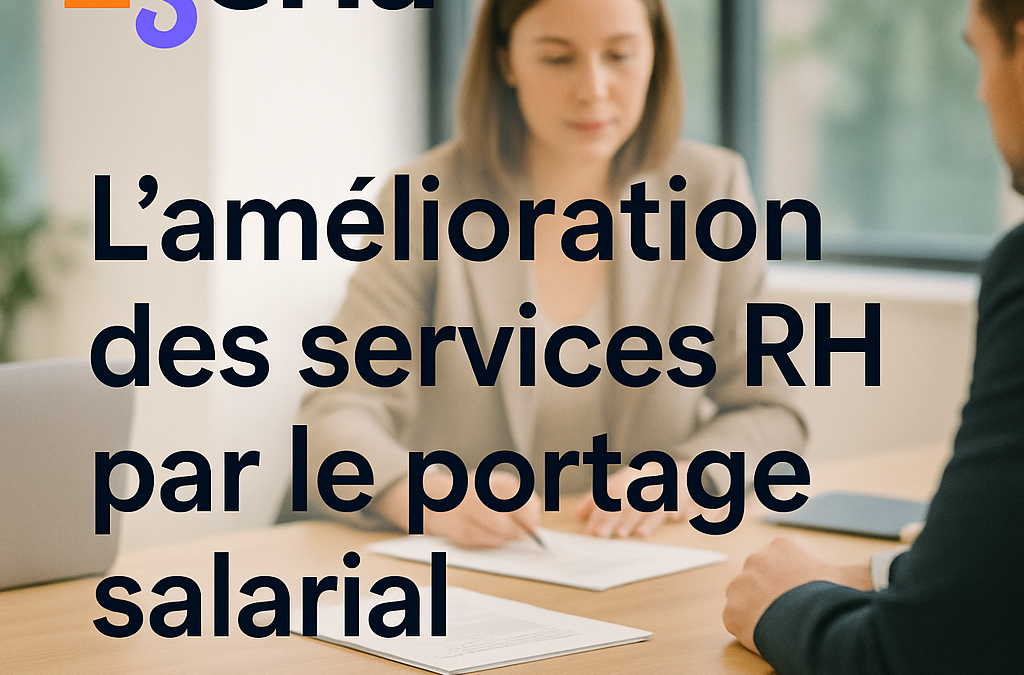 image rh