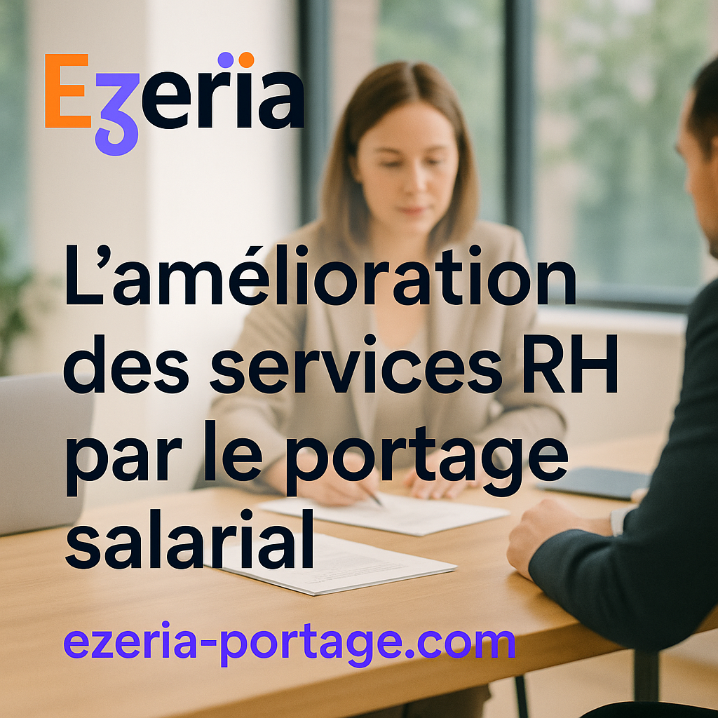 image rh