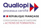 design sans titre